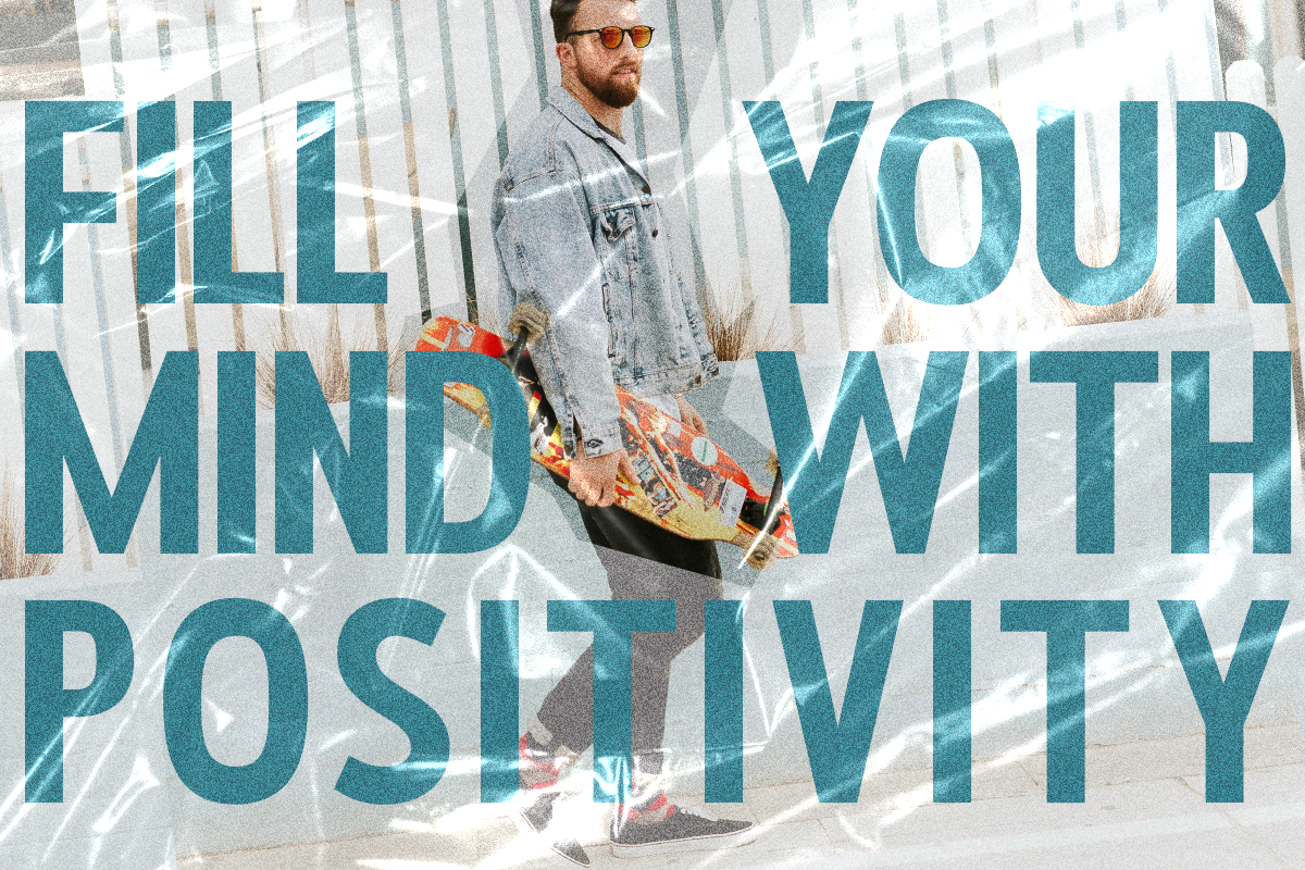 Debazneu Modern Display Font - Image 6