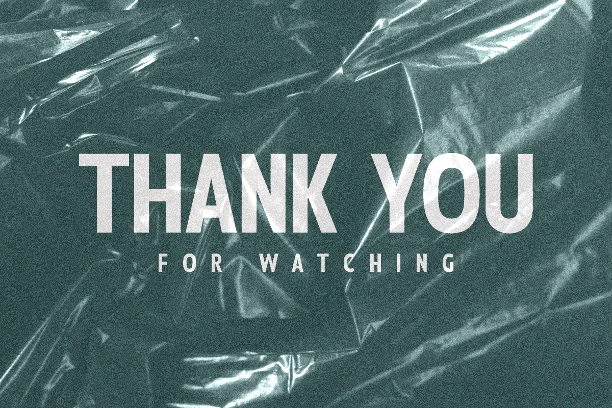 Debazneu Modern Display Font - Image 9