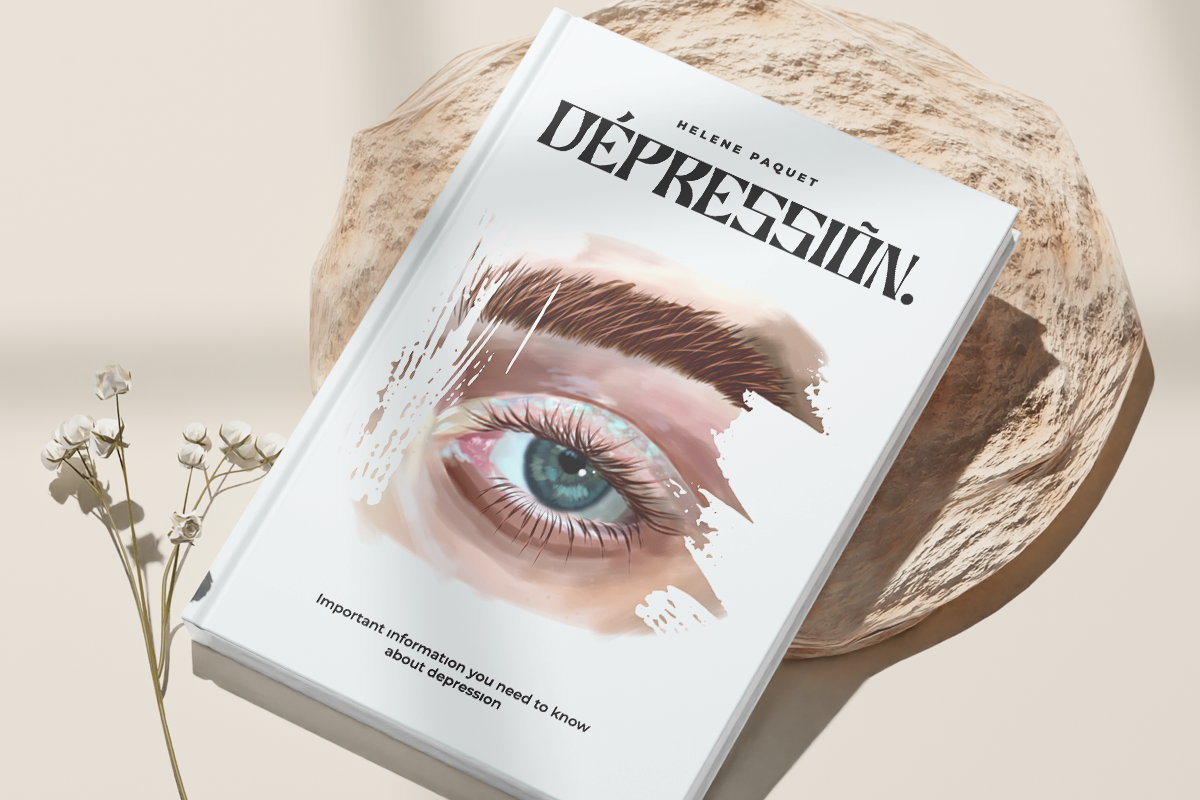 Vultura Modern Unique Serif Font - Image 3