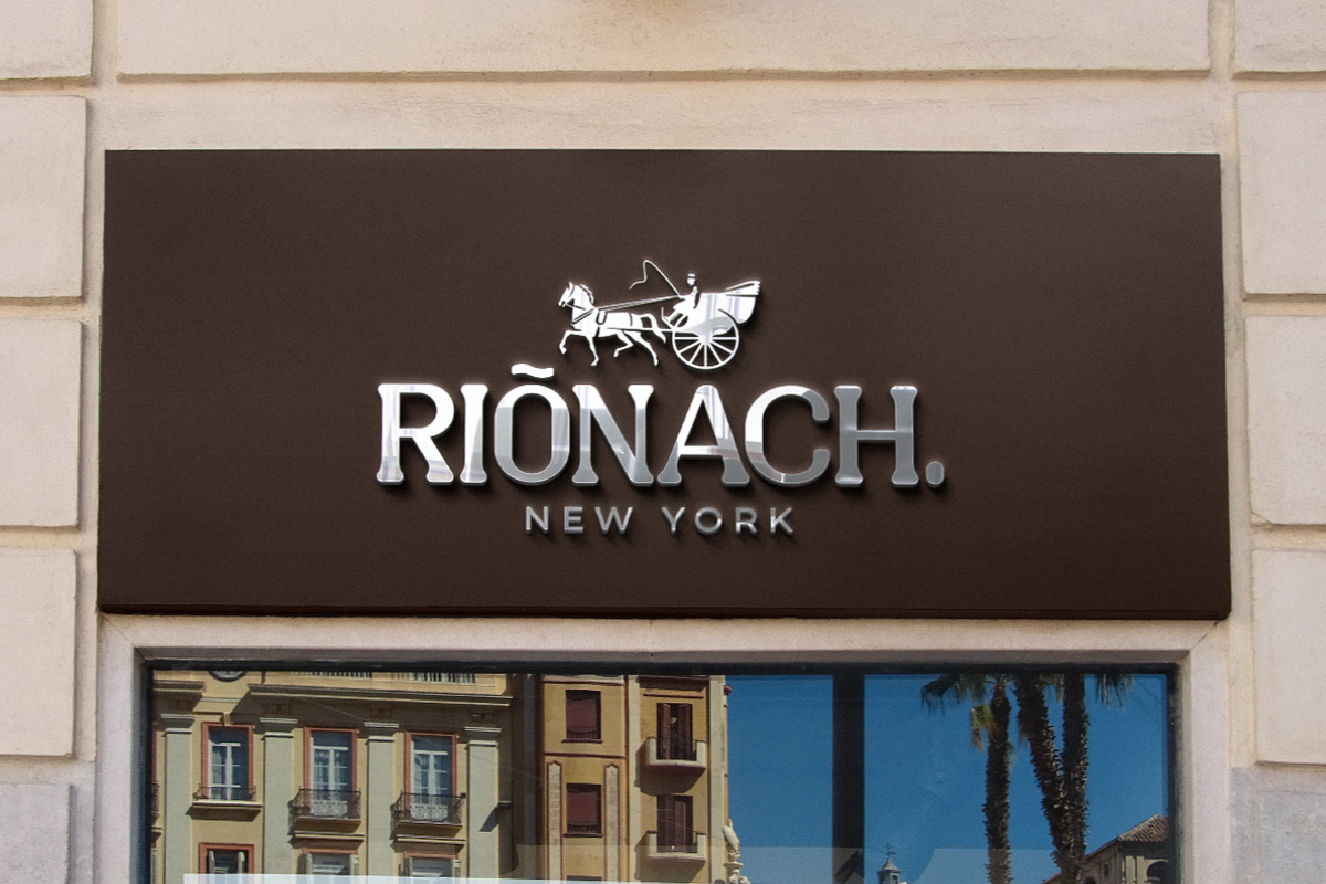 Columbus Modern Classy Serif Font - Image 3