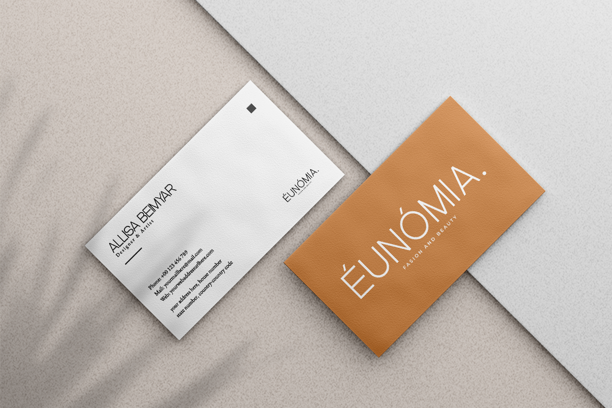 Memorism Modern Classy Sans Serif Font - Image 3