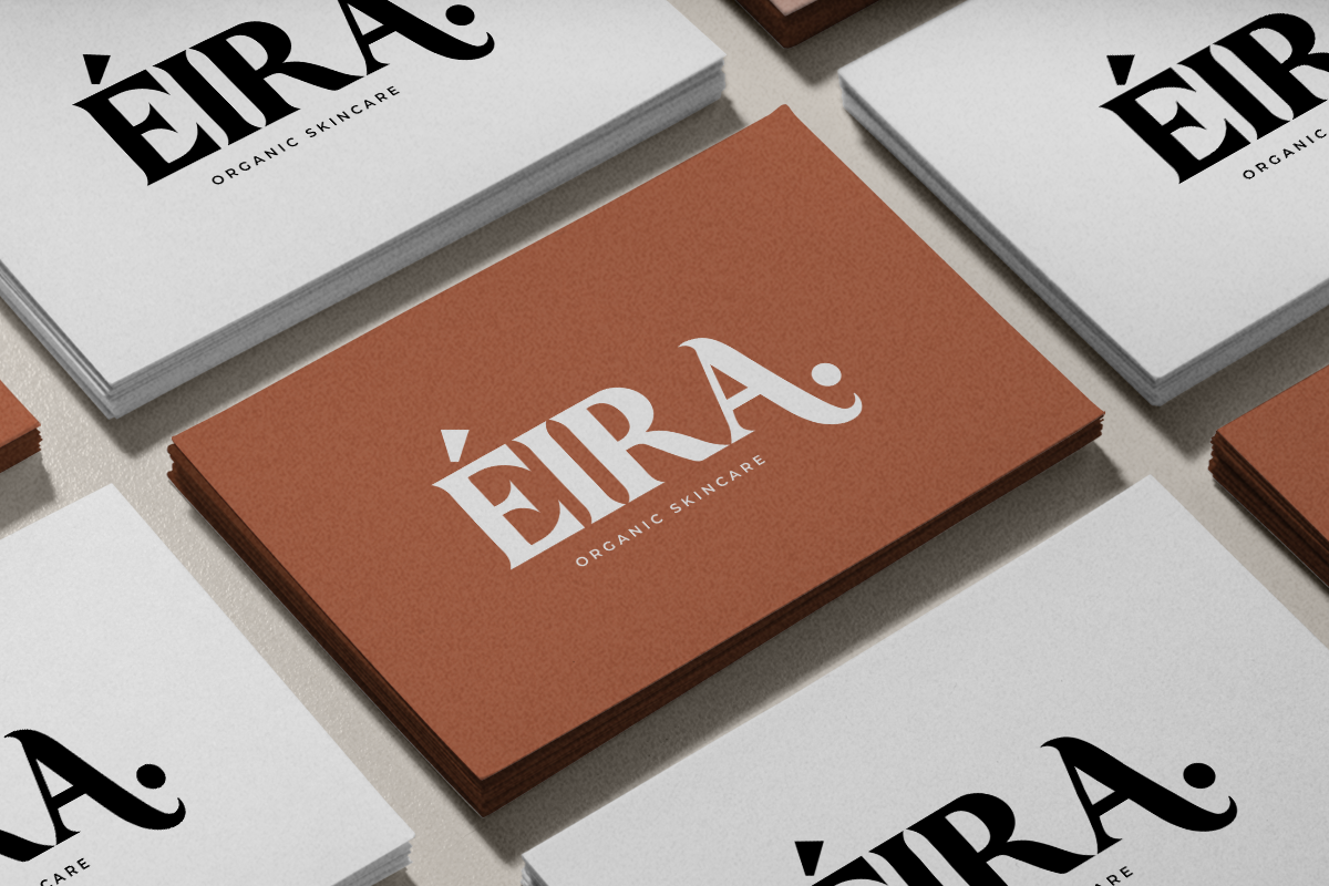 Lemonta Modern Classy Serif Font - Image 4