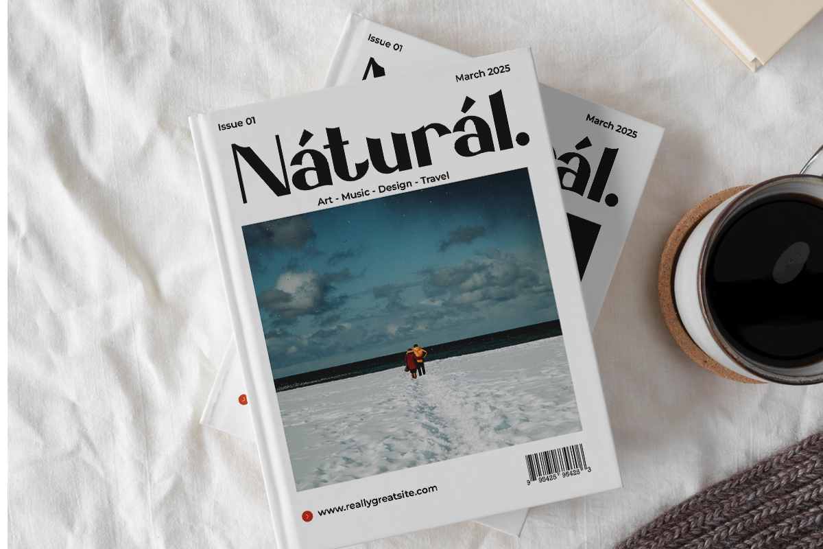 Salvador Modern Classy Sans Serif Font - Image 4