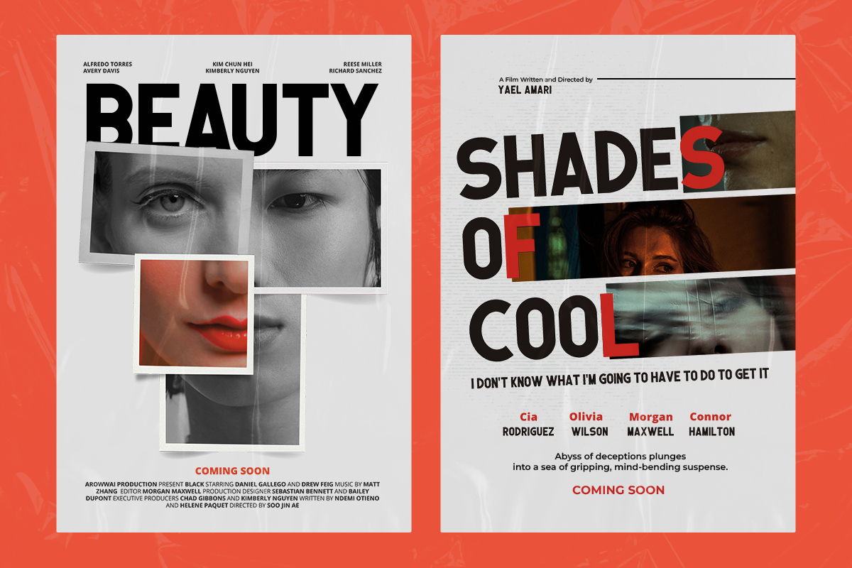 Francisco Modern Classy Sans Serif Font - Image 3