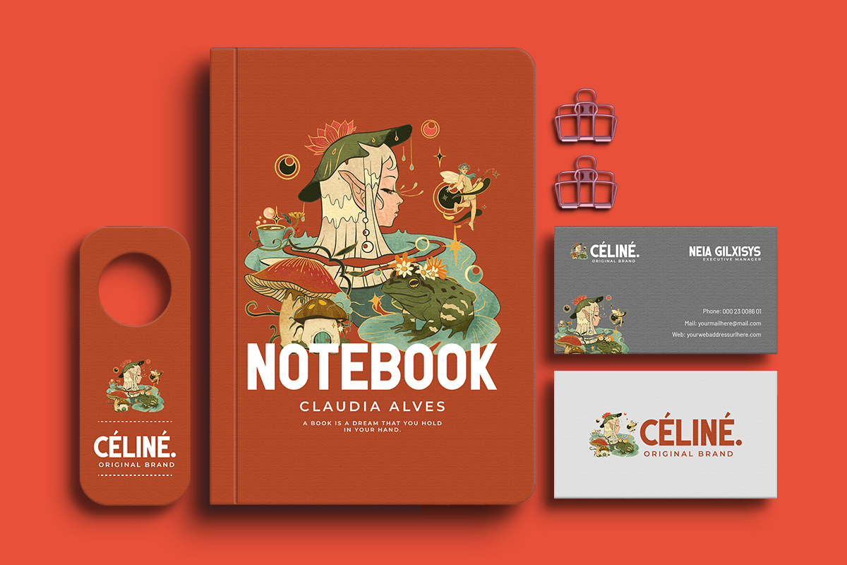 Francisco Modern Classy Sans Serif Font - Image 4