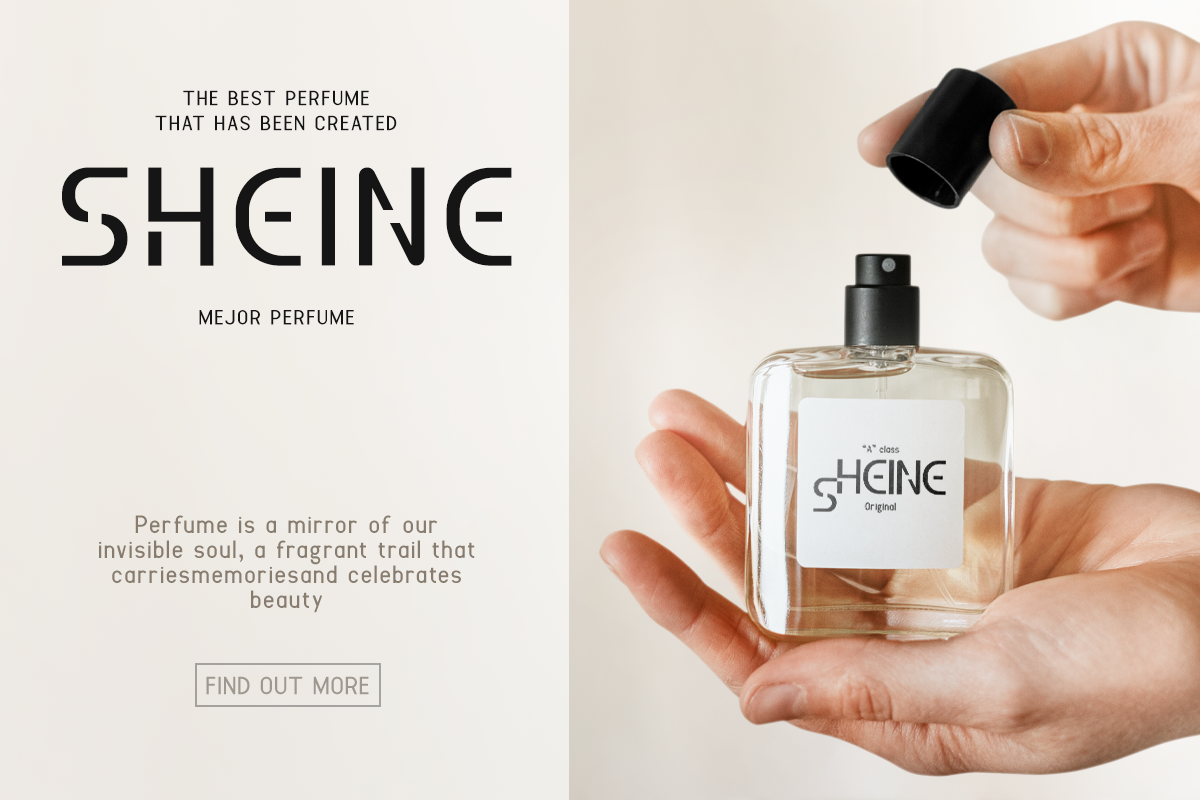 Couples Modern Classy Sans Serif Font - Image 3