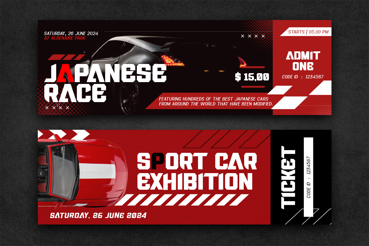 Toprend Modern Classy Display Film Font - Image 3