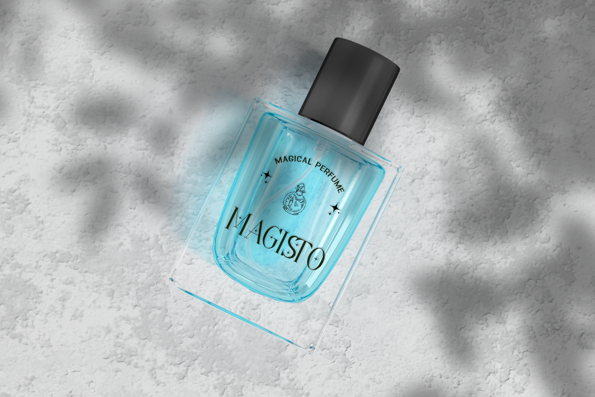 Costivex Modern Classy Serif Font - Image 3