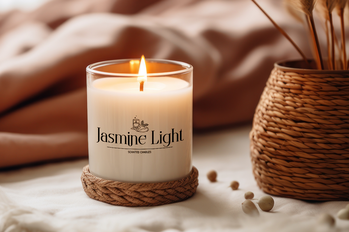 Cosline Modern Classy Serif Font - Image 3