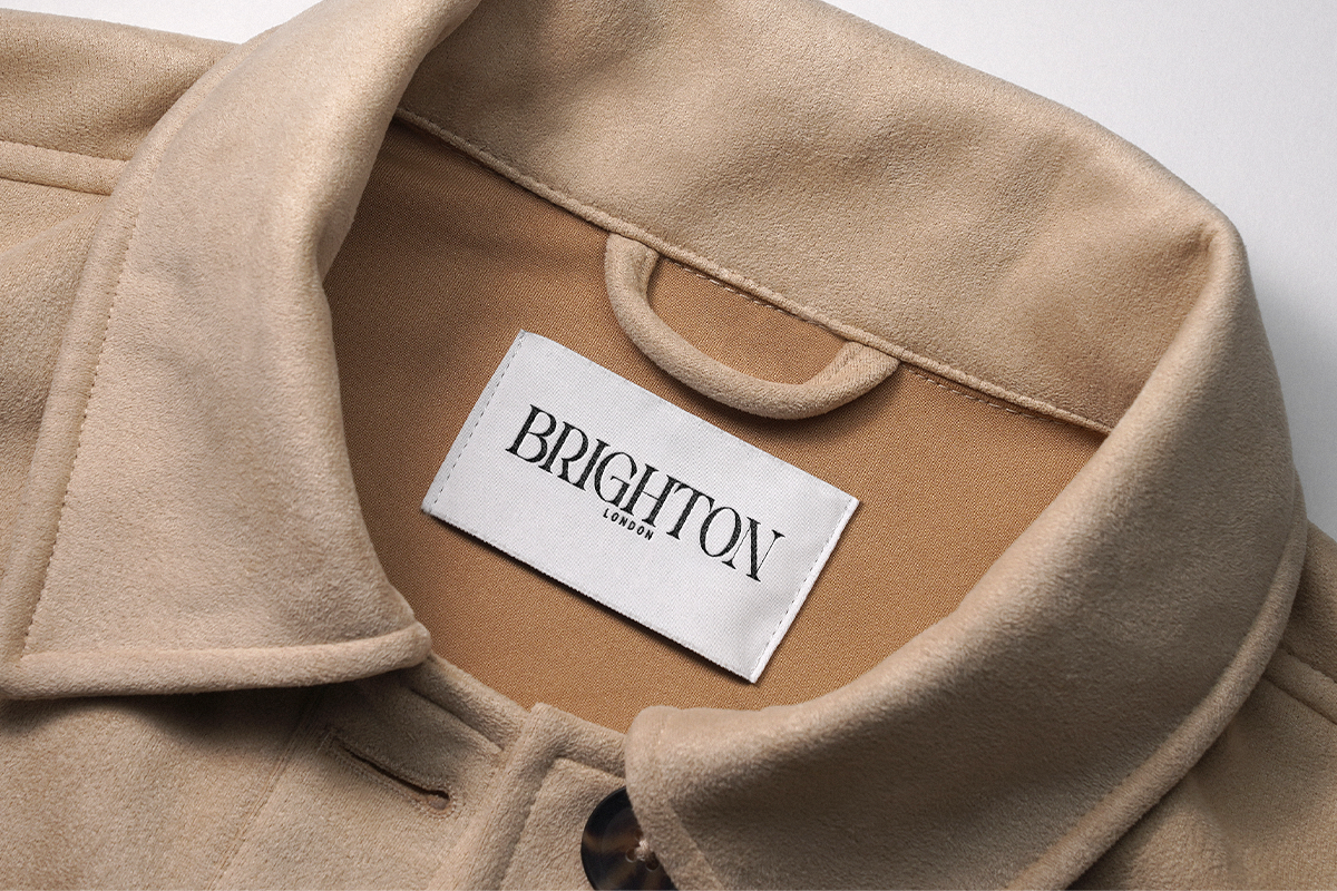 Zasqie Modern Classy Serif Font - Image 3