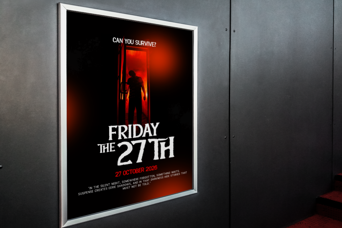 Avaterra Modern Classy Serif Film Font - Image 3