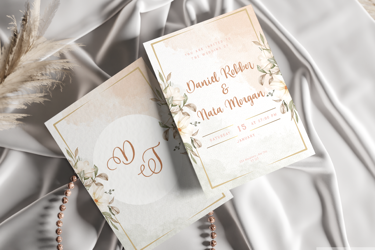 Celliya Modern Classy Script Calligraphy Font - Image 3