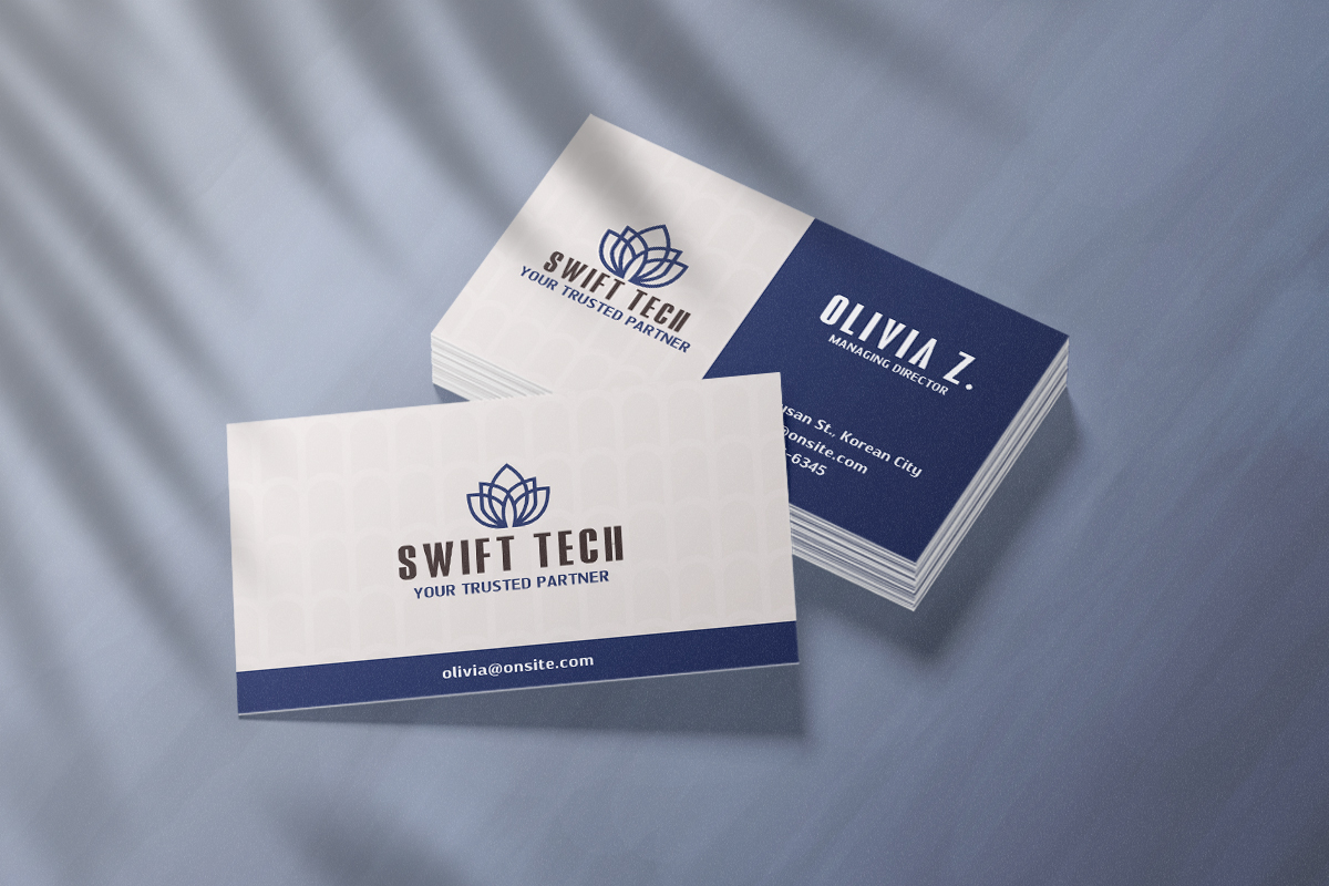 Cliffton Modern Classy Sans Serif Font - Image 3