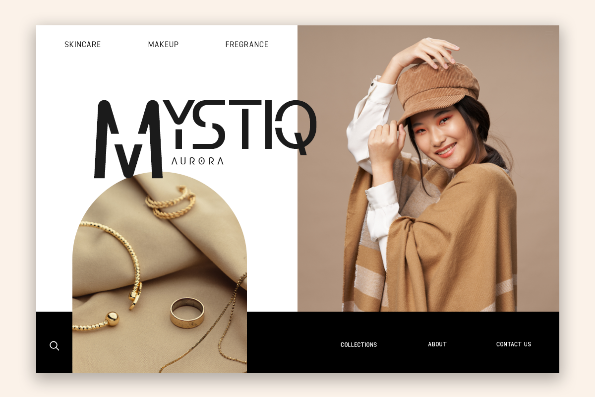 Couples Modern Classy Sans Serif Font - Image 4