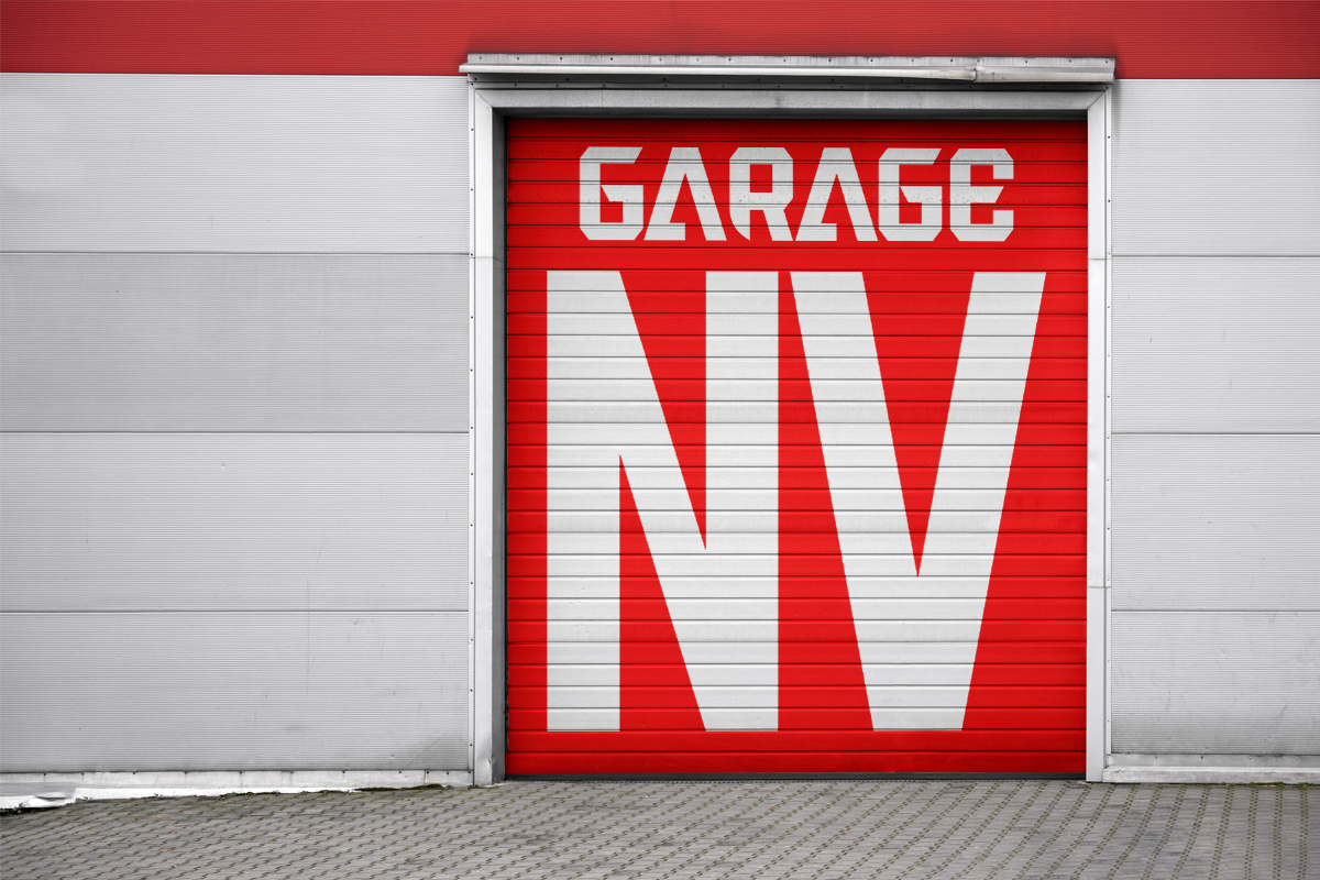 Toprend Modern Classy Display Film Font - Image 4