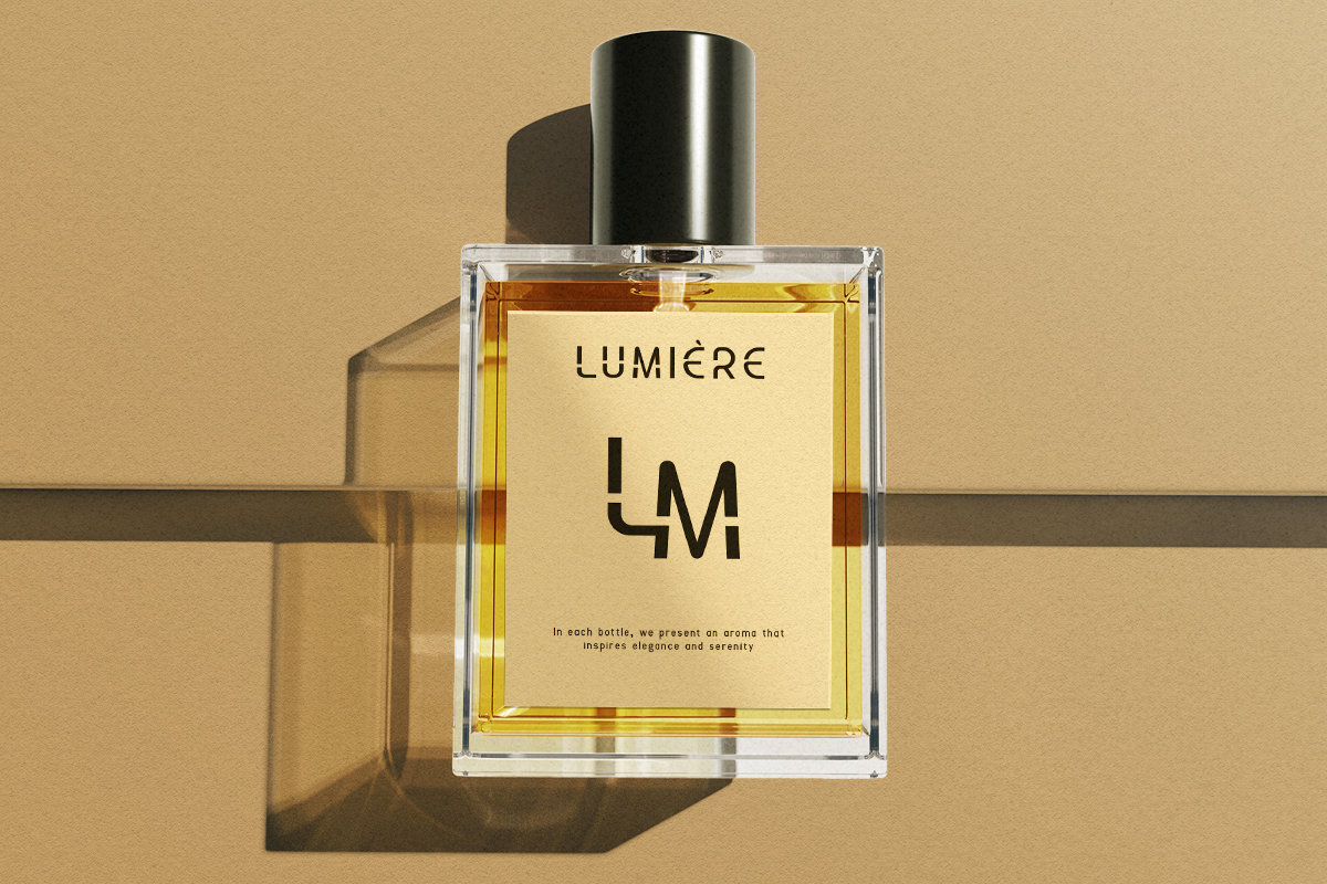 Couplish Modern Classy Unique Sans Serif Font - Image 4