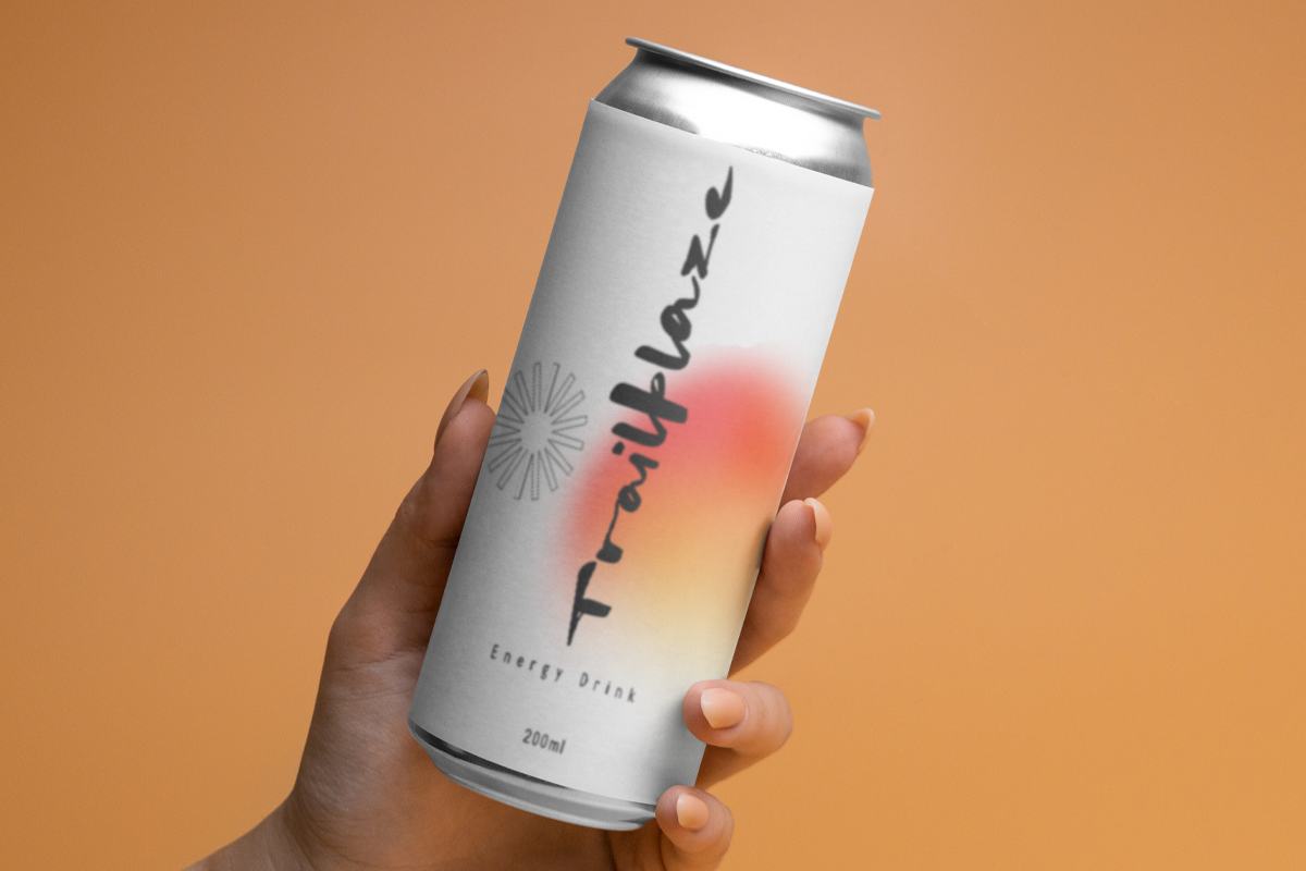 Billabonk Modern Classy Script Brush Font - Image 4