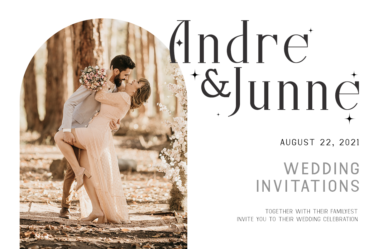 Costiva Modern Classy Serif Font - Image 4