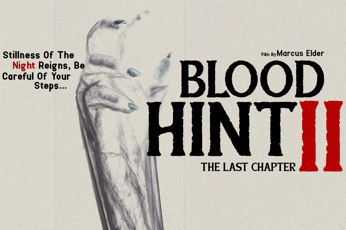 Avaterra Modern Classy Serif Film Font - Image 4