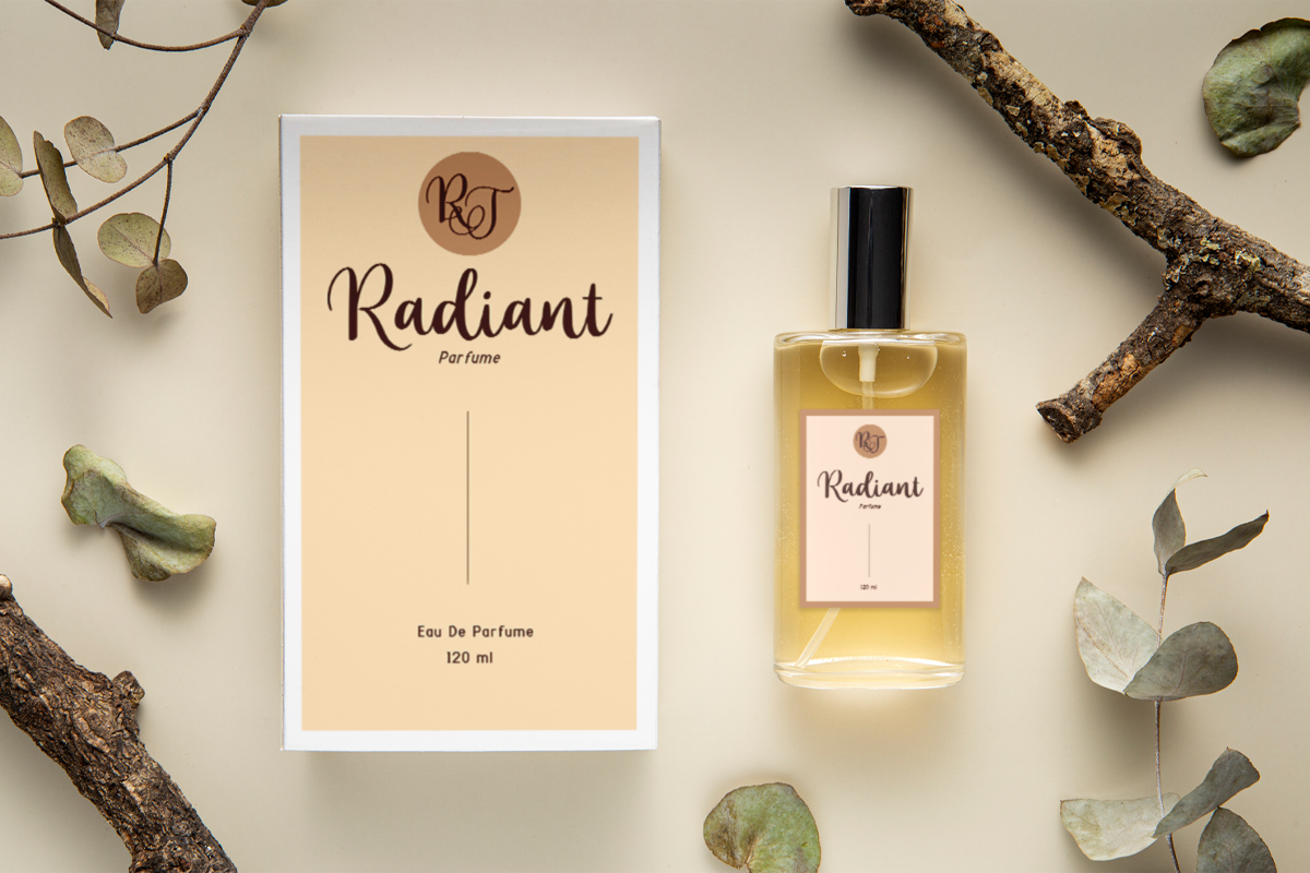 Celliya Modern Classy Script Calligraphy Font - Image 4