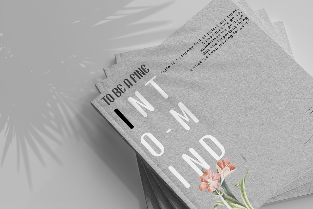 Pearce Modern Classy Sans Serif Font - Image 4