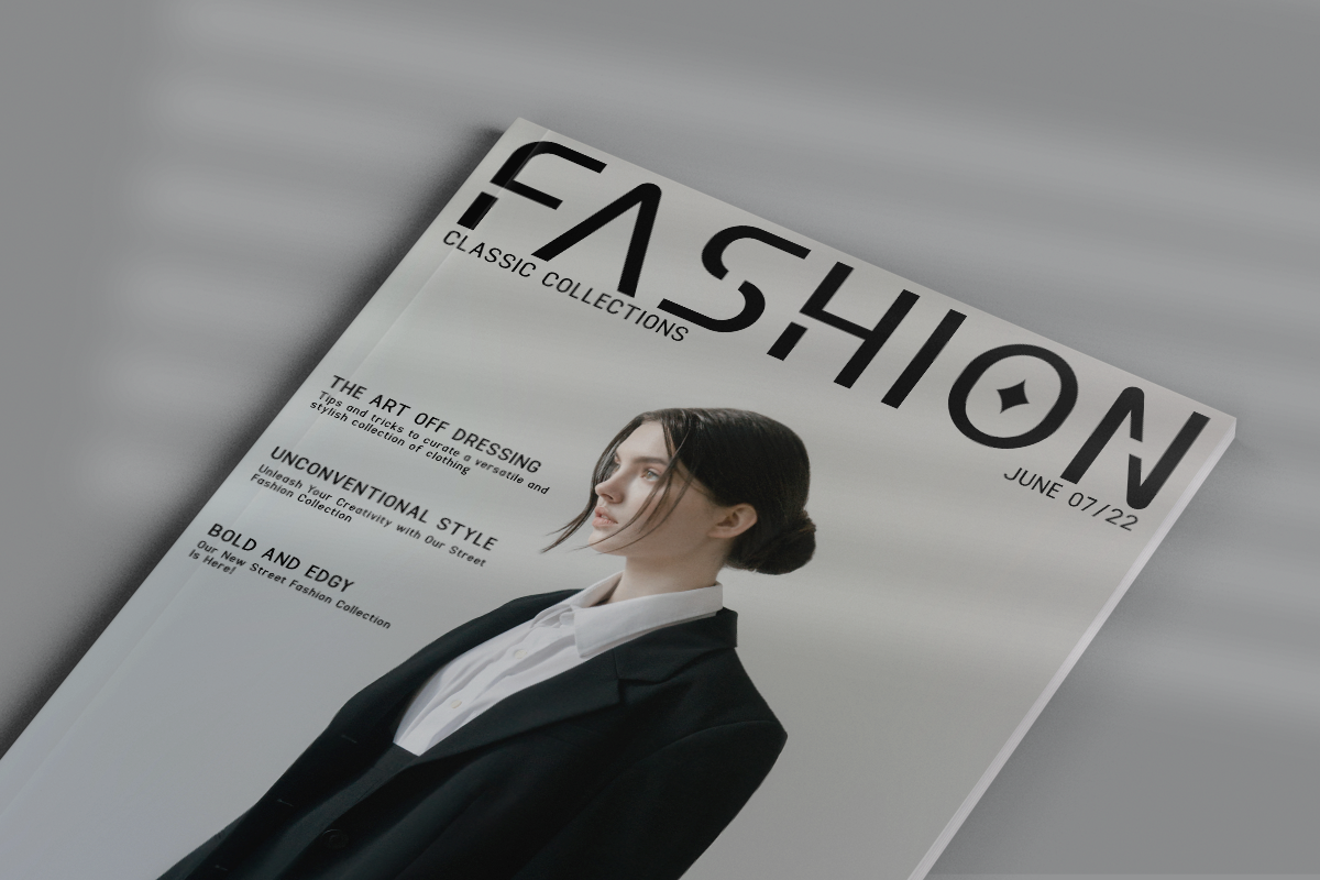 Couples Modern Classy Sans Serif Font - Image 5