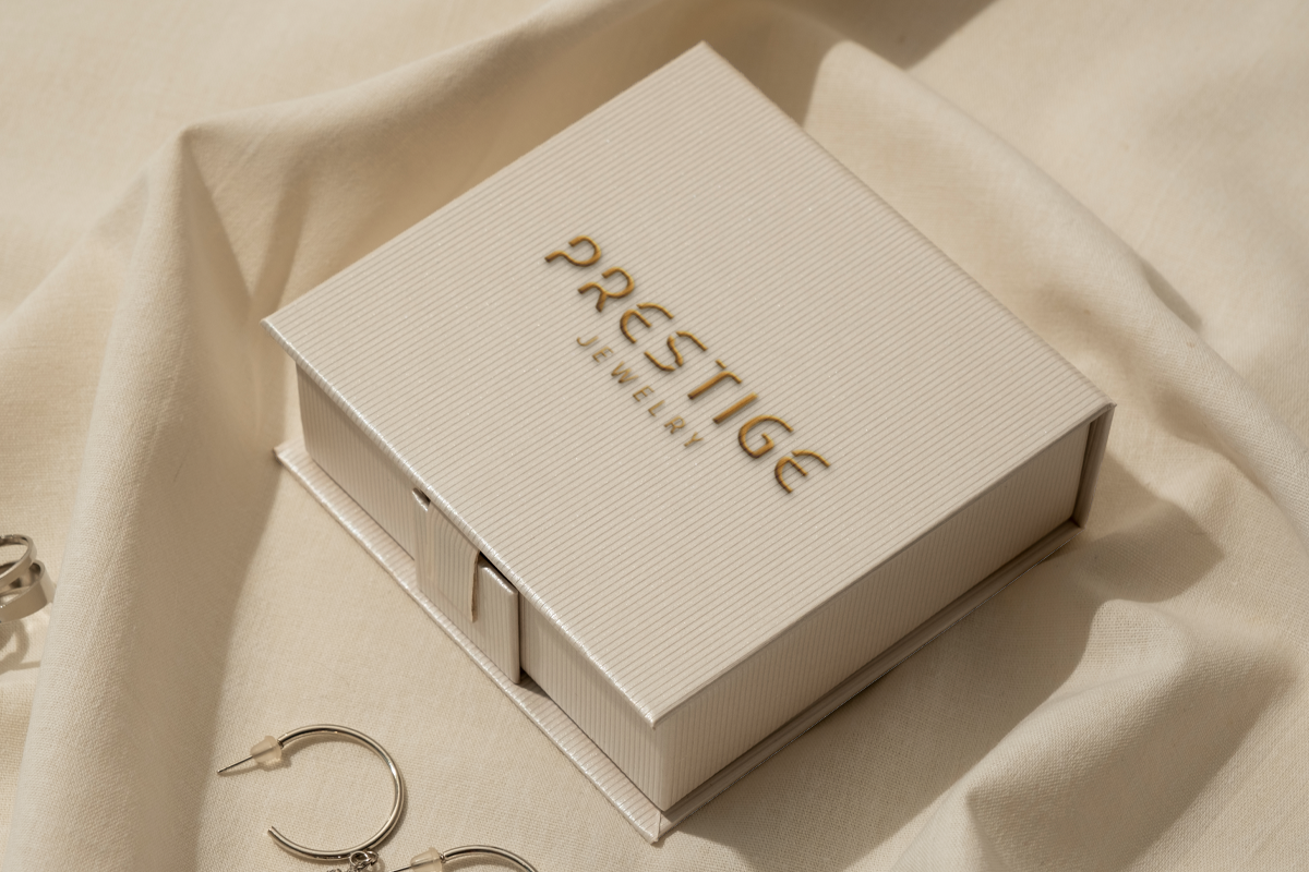 Couplish Modern Classy Unique Sans Serif Font - Image 5