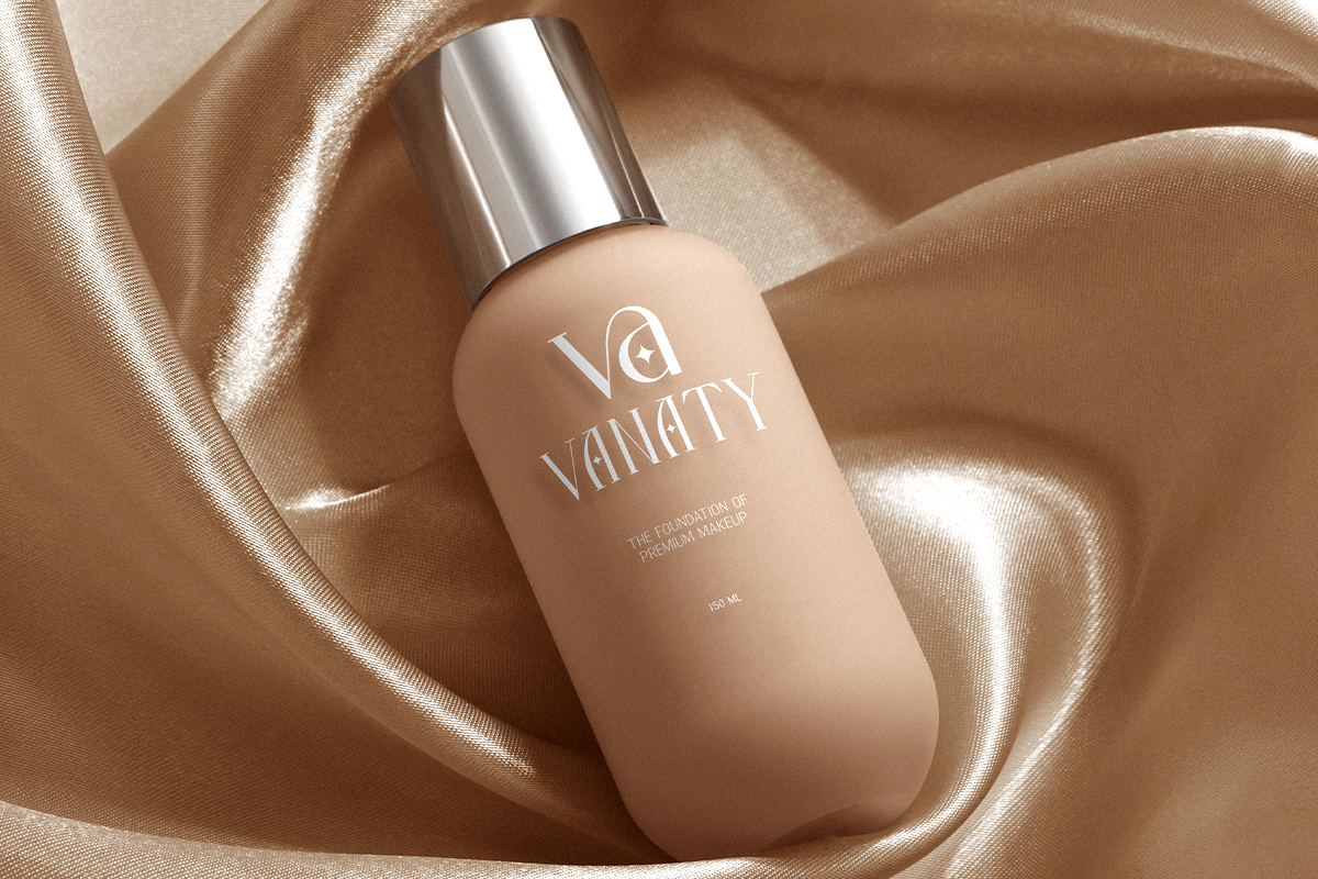 Costiva Modern Classy Serif Font - Image 5