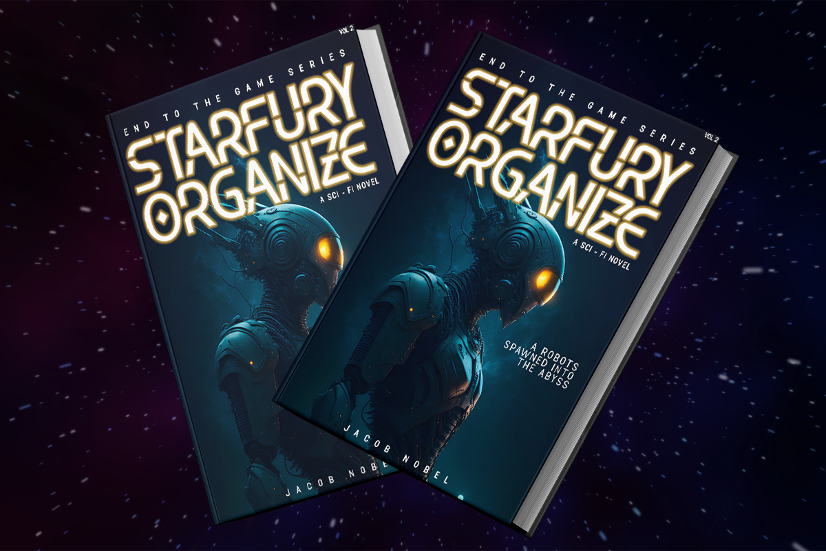 Drivergun Modern Classy Sans Serif Futuristic Font - Image 5