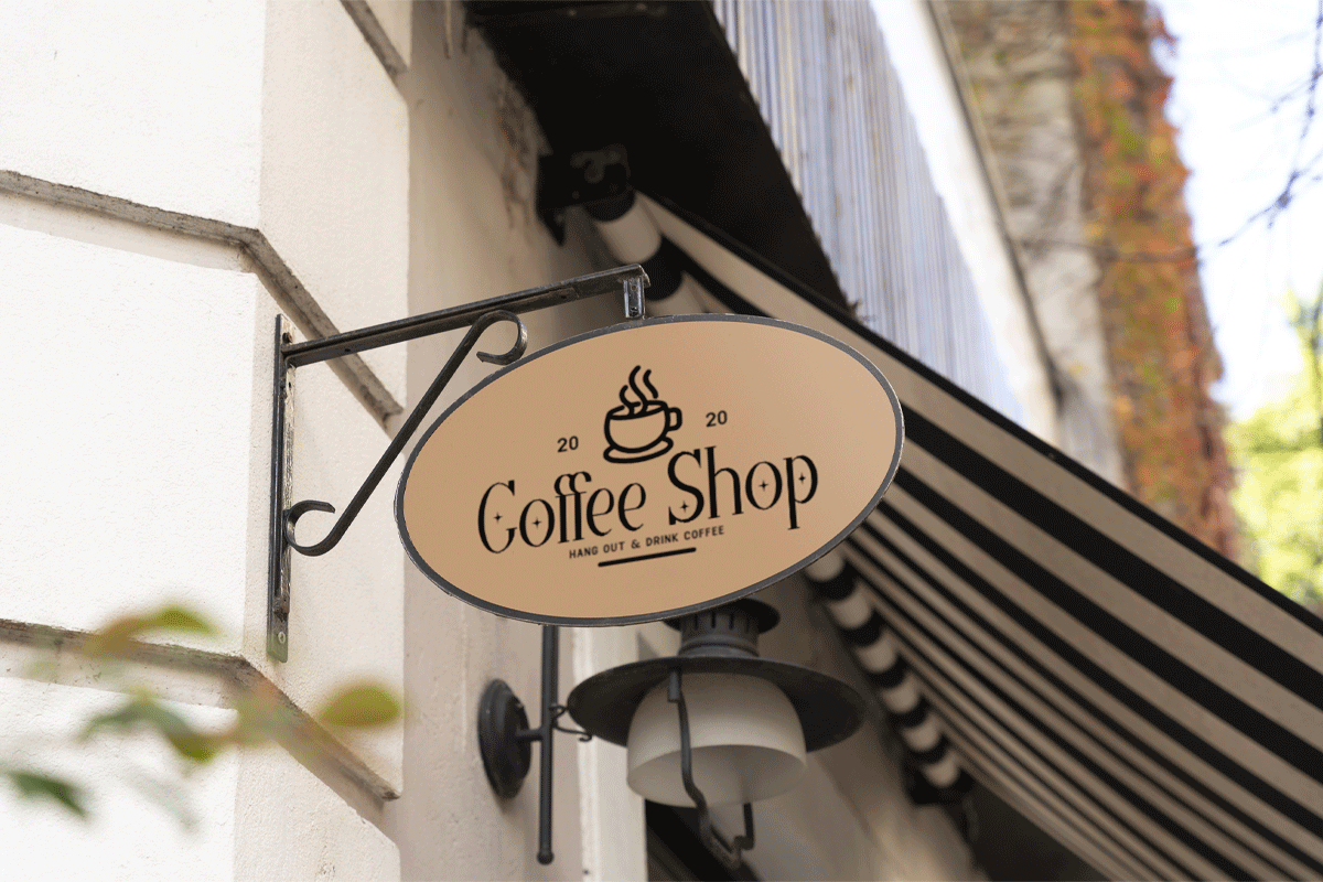 Caochella Modern Classy Serif Font - Image 4