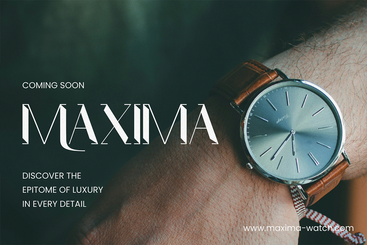 Flowza Modern Classy Unique Sans Serif Font - Image 3