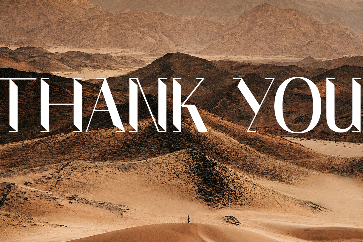 Flowza Modern Classy Unique Sans Serif Font - Image 9