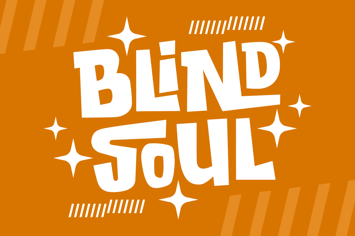 Mister Playgo Modern Playful Display Font - Image 3