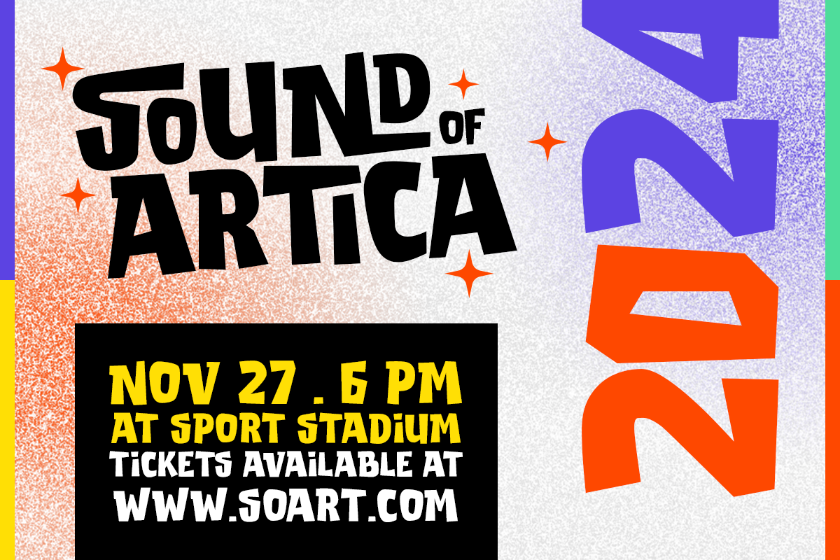 Mister Playgo Modern Playful Display Font - Image 4