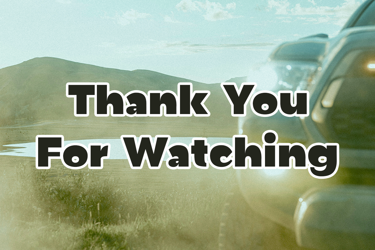 Scooz Modern Display Retro Vintage Font - Image 9