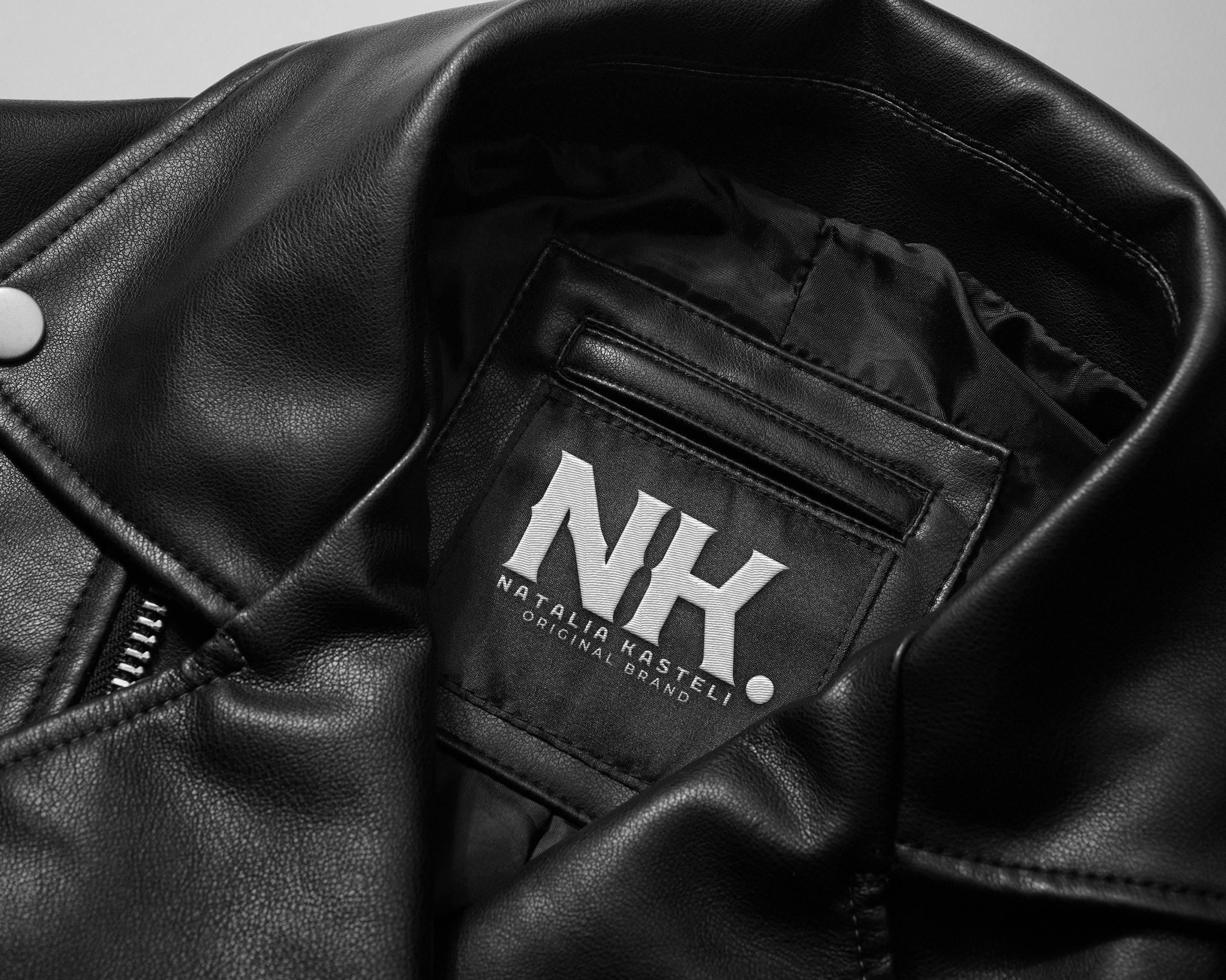 Castha Embroidery Display Font, Embroidery Font, Bx Embroidery Fonts, Castha Font For Embroidery, Embroidery Display Font, Embroidery Bx Font, Modern Embroidery Display Font - Image 3