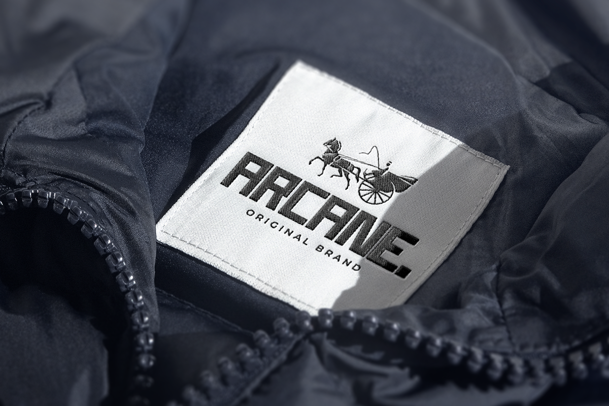 Ebox Embroidery Display Font, Embroidery Font, Bx Embroidery Fonts, Ebox Font For Embroidery, Embroidery Display Font, Embroidery Bx Font, Modern Embroidery Display Font - Image 3