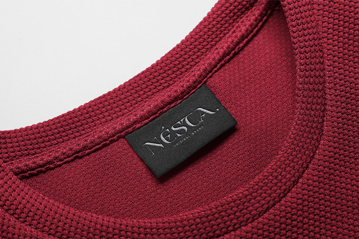 Zasqea Embroidery Display Font, Embroidery Font, Bx Embroidery Fonts, Zasqea Font For Embroidery, Embroidery Display Font, Embroidery Bx Font, Modern Embroidery Display Font - Image 3