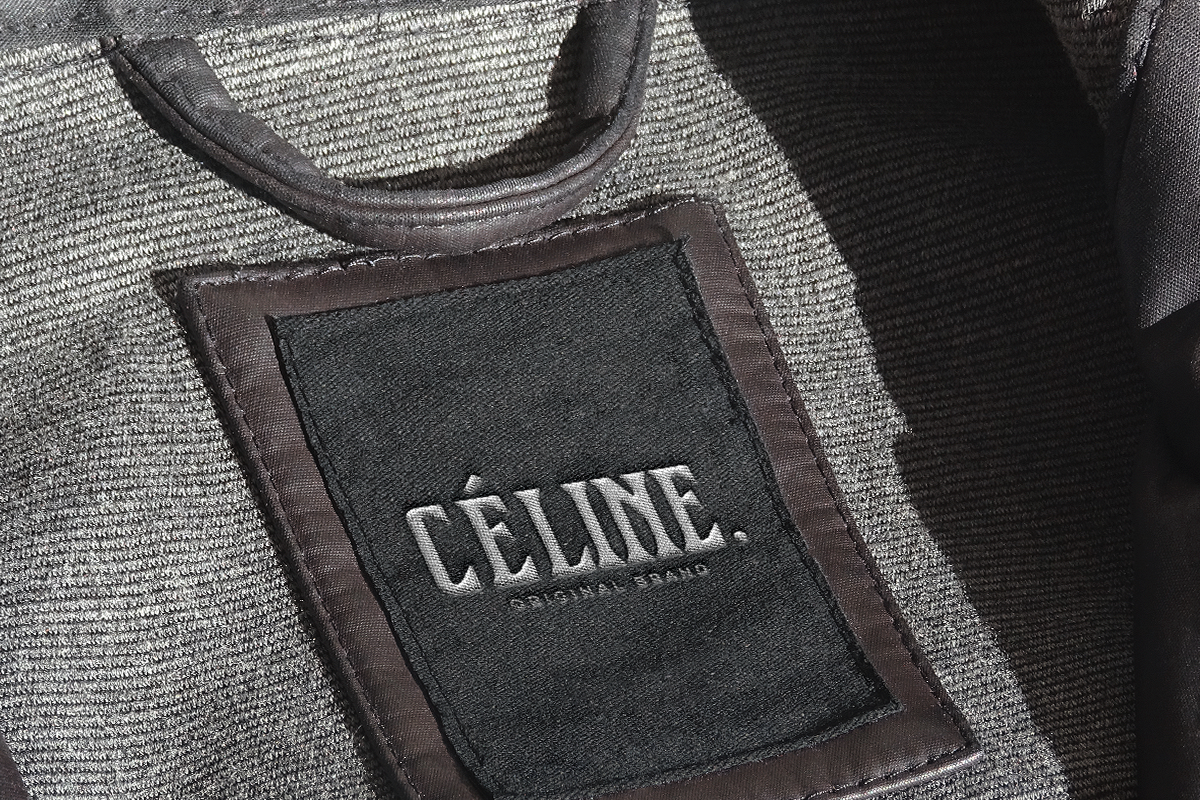 Bushcraft Embroidery Display Font, Embroidery Font, Bx Embroidery Fonts, Bushcraft Font For Embroidery, Embroidery Display Font, Embroidery Bx Font, Modern Embroidery Display Font - Image 4