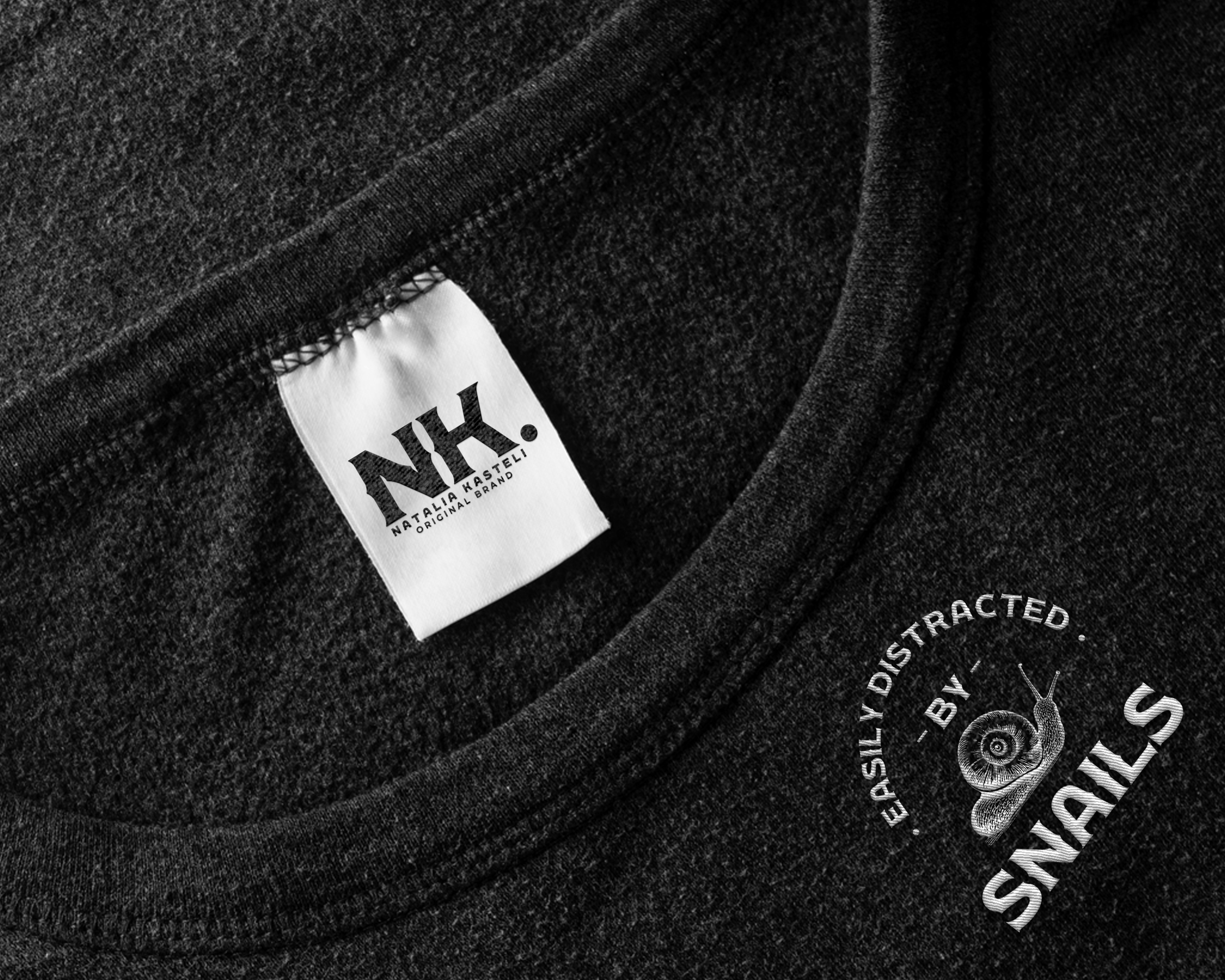 Castha Embroidery Display Font, Embroidery Font, Bx Embroidery Fonts, Castha Font For Embroidery, Embroidery Display Font, Embroidery Bx Font, Modern Embroidery Display Font - Image 4