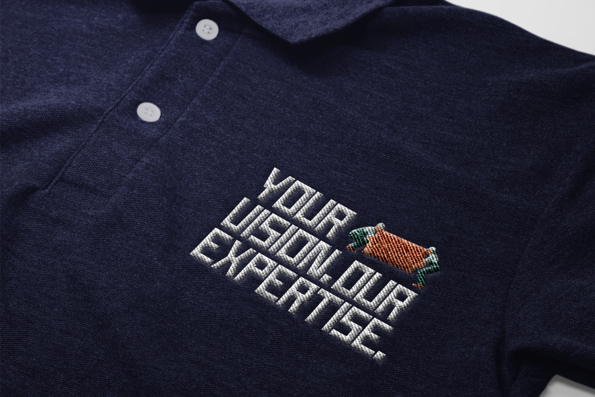 Ebox Embroidery Display Font, Embroidery Font, Bx Embroidery Fonts, Ebox Font For Embroidery, Embroidery Display Font, Embroidery Bx Font, Modern Embroidery Display Font - Image 4