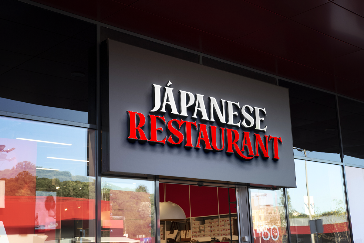 Aostora Modern Classy Serif Film Font - Image 3