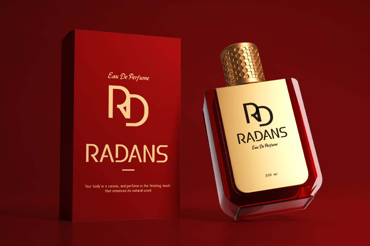 Couplin Modern Classy Sans Serif Font - Image 3