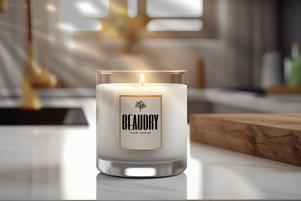 Floresta Modern Classy Sans Serif Font - Image 3