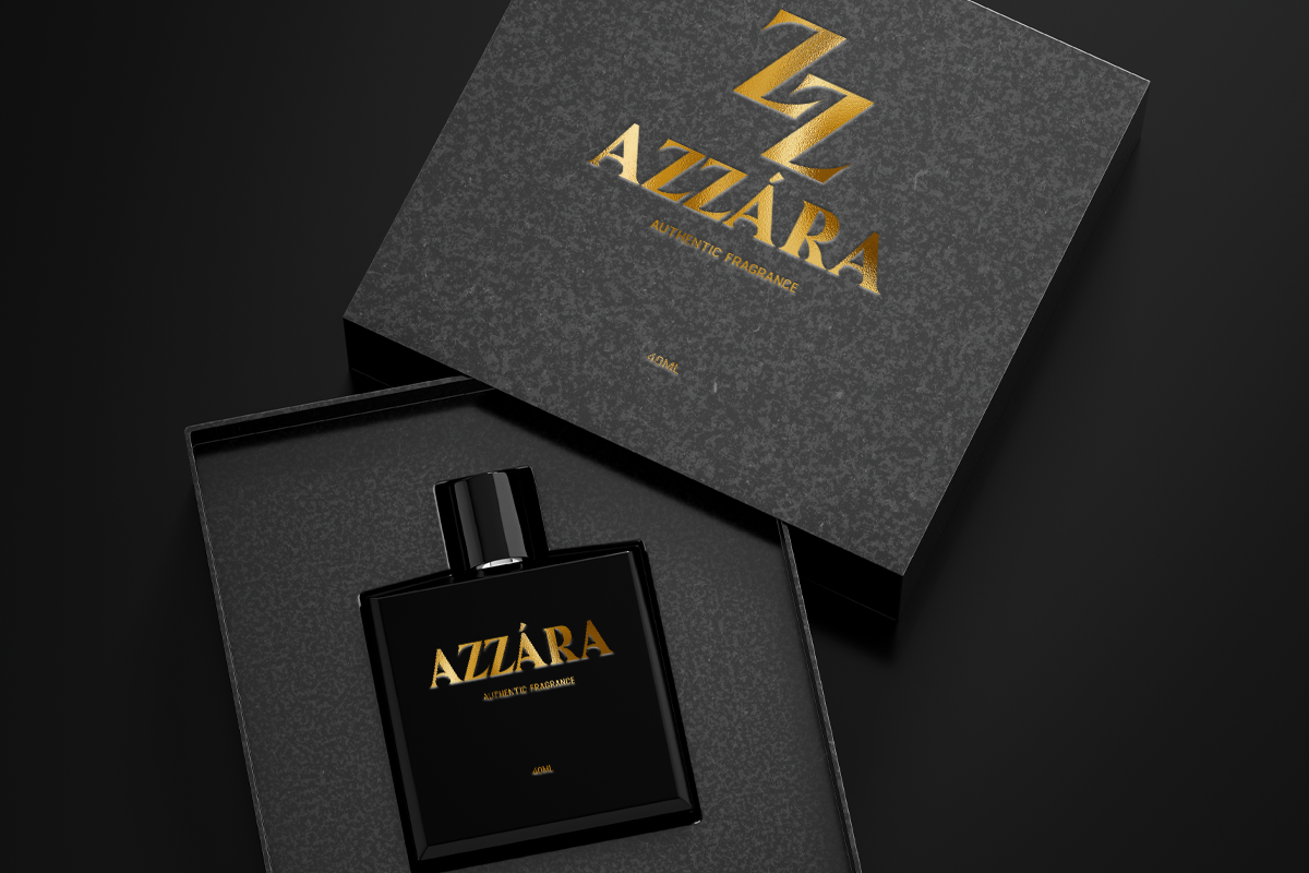 Aostiva Modern Classy Serif Font - Image 3