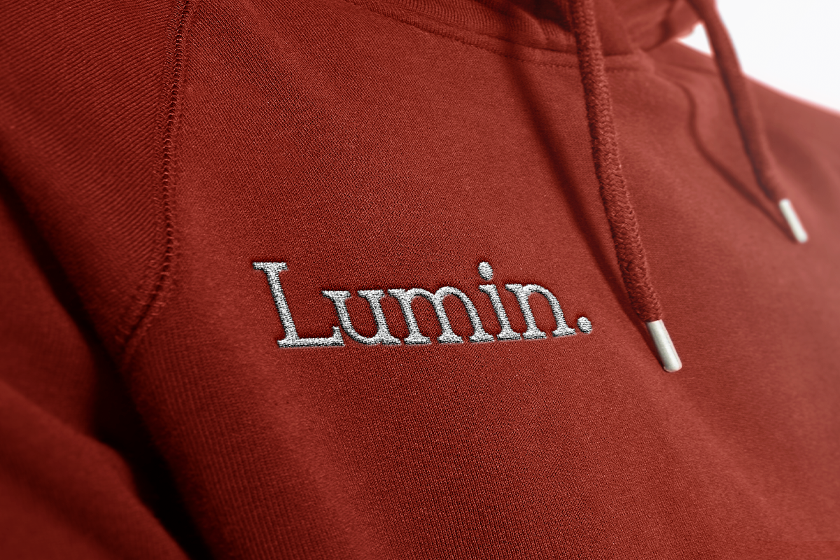 Elizabeth Embroidery Serif Font, Embroidery Font, Bx Embroidery Fonts, Elizabeth Font For Embroidery, Embroidery Serif Font, Embroidery Bx Font, Modern Embroidery Serif Font - Image 3