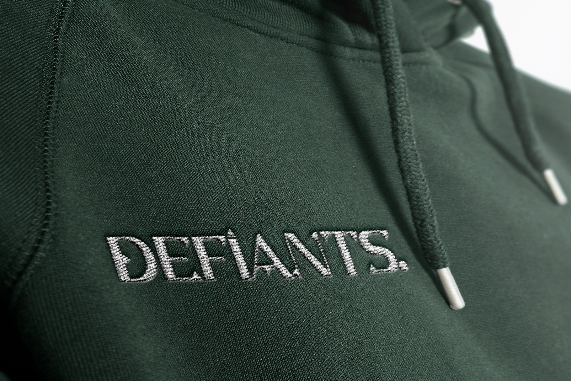 Cryptonix Embroidery Display Font, Embroidery Font, Bx Embroidery Fonts, Cryptonix Font For Embroidery, Embroidery Display Font, Embroidery Bx Font, Modern Embroidery Display Font - Image 3