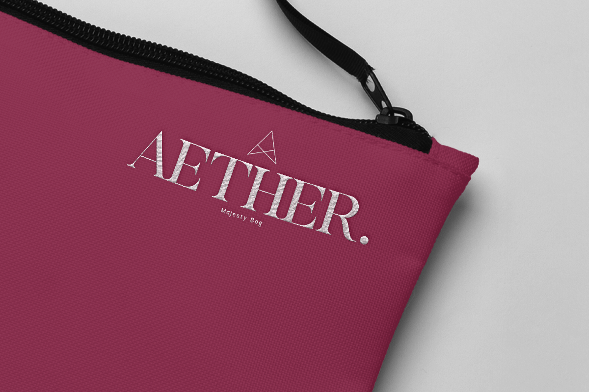 Lovely Embroidery Serif Font, Embroidery Font, Bx Embroidery Fonts, Lovely Font For Embroidery, Embroidery Serif Font, Embroidery Bx Font, Modern Embroidery Serif Font - Image 3