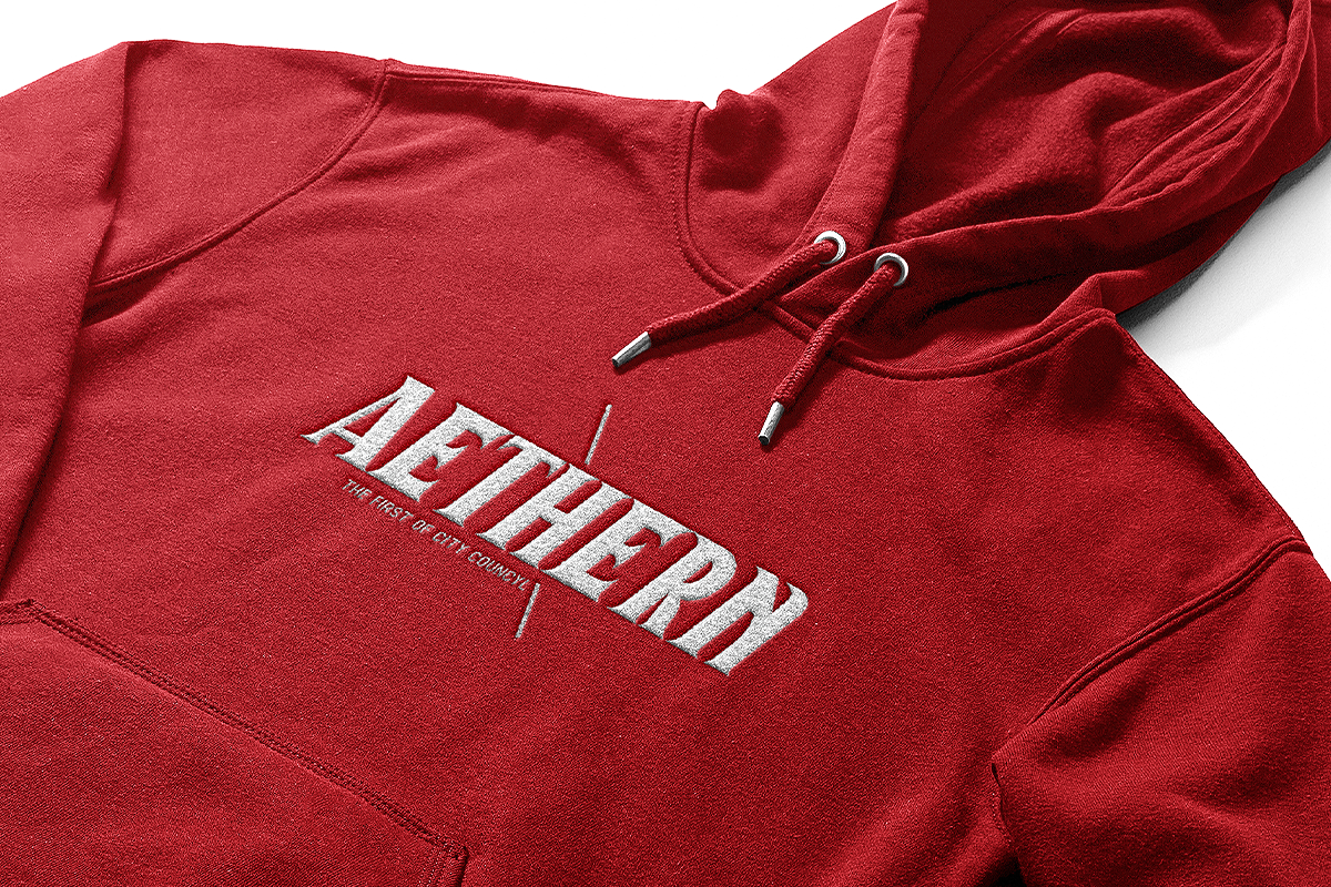 Bulgarian Embroidery Serif Font, Embroidery Font, Bx Embroidery Fonts, Bulgarian Font For Embroidery, Embroidery Serif Font, Embroidery Bx Font, Modern Embroidery Serif Font - Image 3