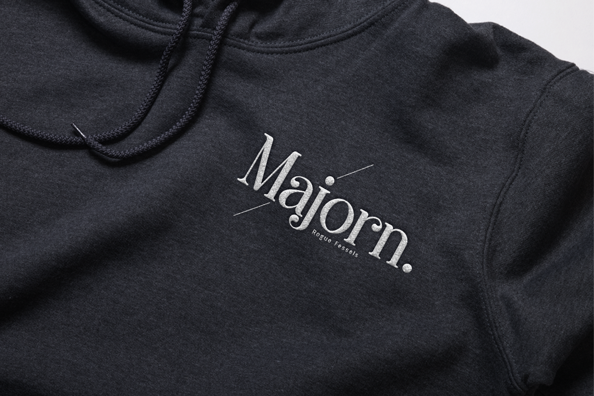 Monaque Embroidery Serif Font, Embroidery Font, Bx Embroidery Fonts, Monaque Font For Embroidery, Embroidery Serif Font, Embroidery Bx Font, Modern Embroidery Serif Font - Image 3